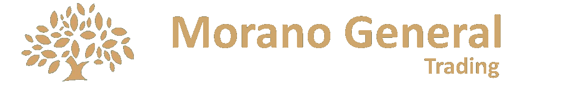 Morano General Trading Company